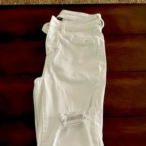 American Eagle Next Level Stretch